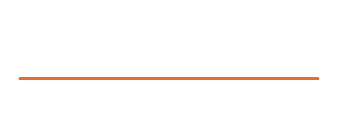 Mighty Conversions