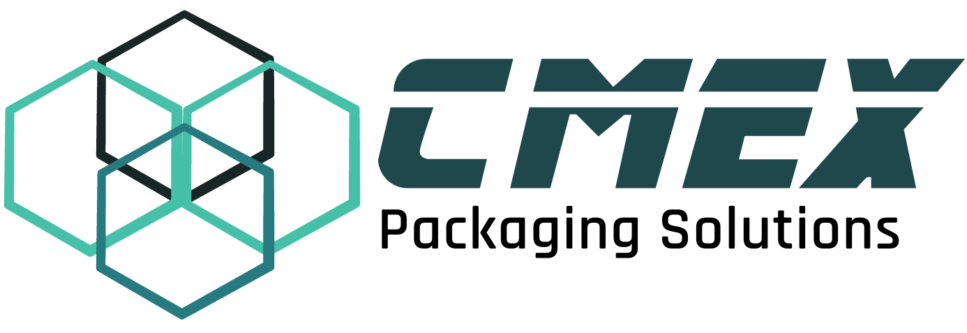 Cmex logo