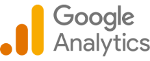 Google Analytics