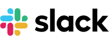 Slack