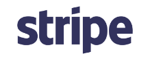 Stripe